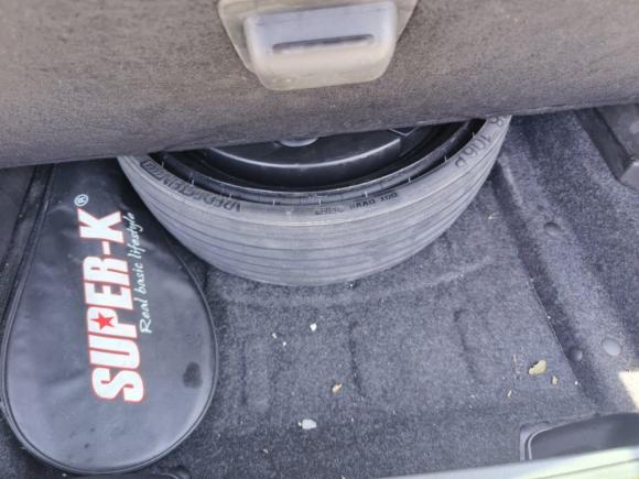 [上海·沪B] 二手奥迪奥迪Q52013款 40 TFSI 舒适型