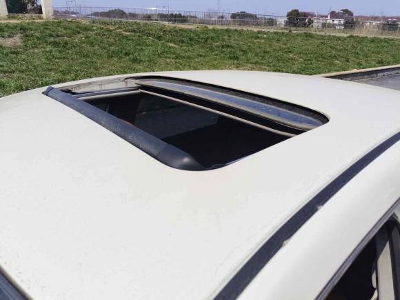 [南京·苏A] 二手日产轩逸2021款 经典 1.6XL 手动豪华版