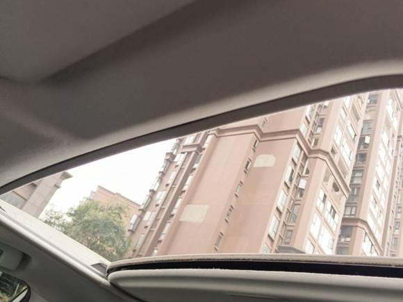 [成都·川A] 二手丰田RAV4荣放2016款 2.0L CVT两驱风尚版 国V