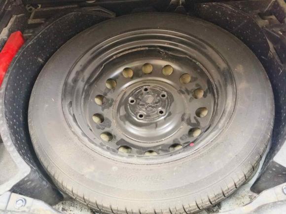 [合肥·皖A] 二手哈弗哈弗H22017款 蓝标 1.5T 手动两驱精英型