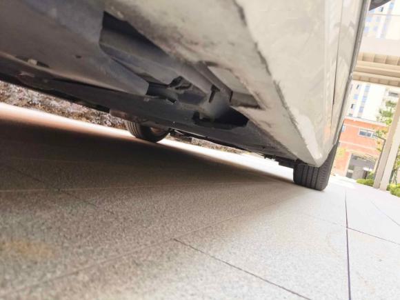 [南京·苏A] 二手凯迪拉克凯迪拉克ATS-L2017款 28T 时尚型