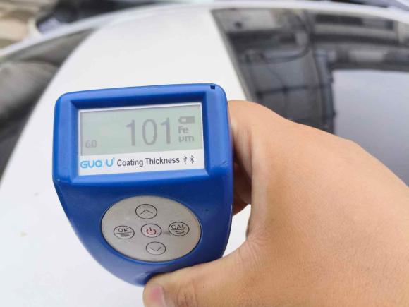 [湖州·皖S] 二手吉利汽车帝豪2021款 UP 1.5L CVT豪华型