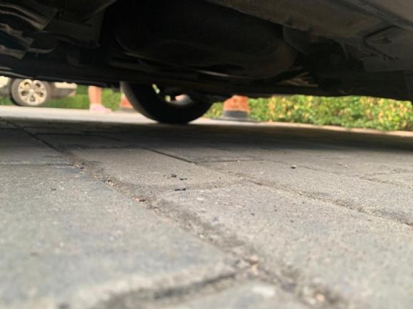 [北京·京A] 二手日产天籁2019款 2.0L XL 舒适版