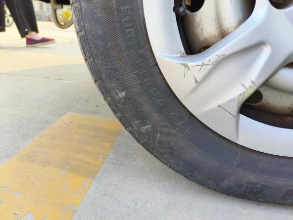 [南通·苏F] 二手金杯小海狮X302019款 1.5L 舒适型国VI SWC15M