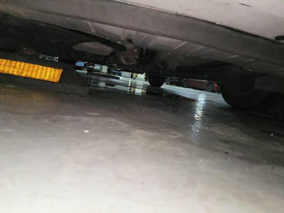 [佛山·鄂E] 二手别克英朗2017款 15N 手动精英型