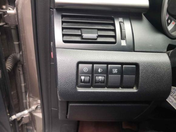 [成都·川A] 二手奔腾奔腾X802016款 2.0L 自动舒适型