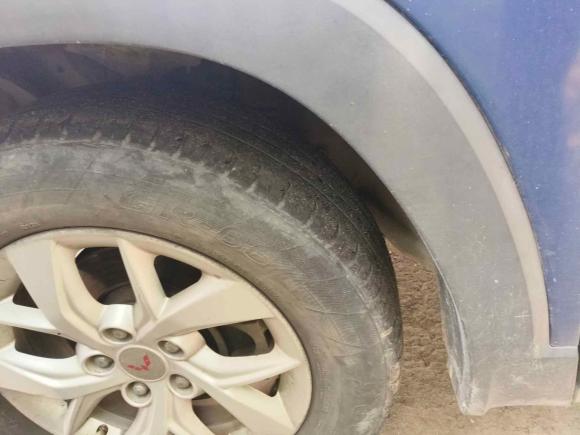 [宁波·云C] 二手五菱汽车五菱宏光S32018款 1.5L 手动豪华型 国V