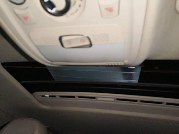 [西安·陕U] 二手奥迪奥迪A4L2009款 2.0 TFSI 技术型