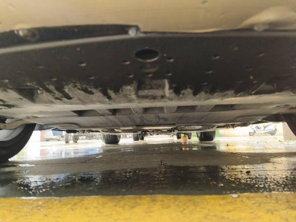 [湖州·鄂F] 二手凯迪拉克凯迪拉克CT52021款 改款 28T 豪华型