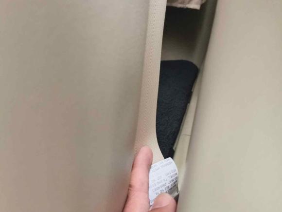 [佛山·粤Y] 二手日产途乐2017款 4.0L SE中东版