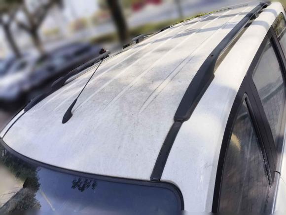 [芜湖·皖B] 二手五菱汽车五菱宏光2014款 1.5L S舒适型