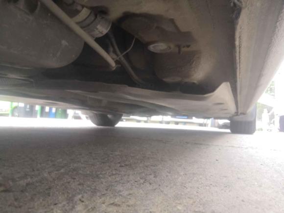 [西安·陕A] 二手斯柯达昊锐2012款 1.8TSI 自动优雅版