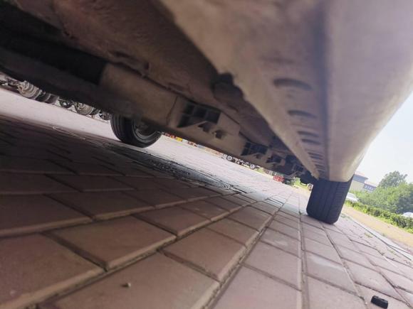 [济南·鲁A] 二手长安长安奔奔E-Star2022款 清心版 多彩款 磷酸铁锂