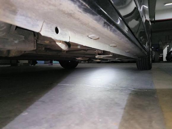 [杭州·苏K] 二手雪铁龙爱丽舍2014款 1.6L 自动时尚型