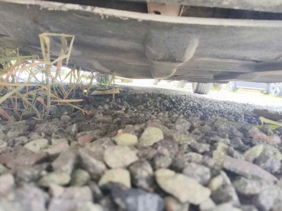 [宁波·川S] 二手奇瑞艾瑞泽52016款 1.5L CVT领锐版