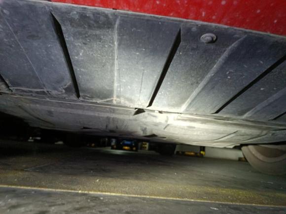 [成都·川A] 二手奔驰奔驰B级2012款 B 200