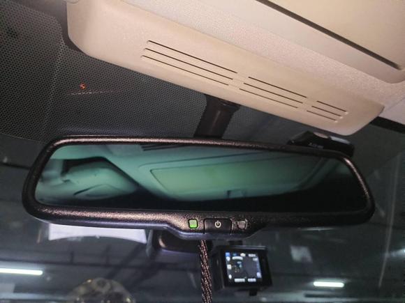 [广州·赣C] 二手英菲尼迪英菲尼迪Q50L2018款 2.0T 进享版 国VI