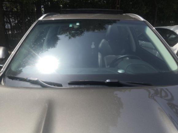 [上海·沪C] 二手吉利汽车博越2020款 1.8TD DCT智尊PRO