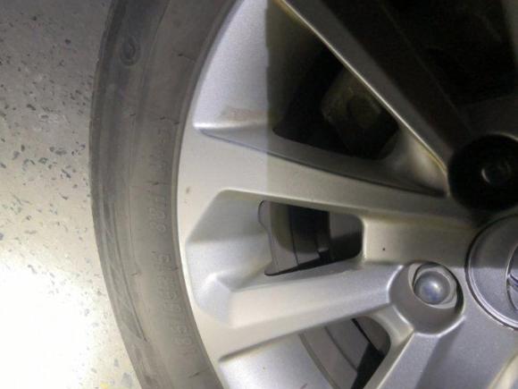 [武汉·陕E] 二手现代悦纳2016款 1.4L 自动活力版SPORT