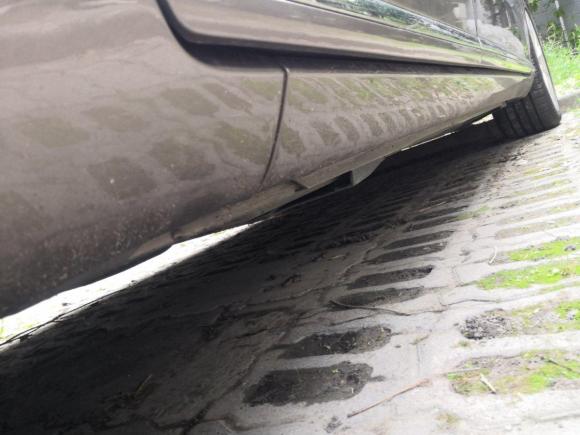 [上海·沪E] 二手大众迈腾2012款 改款 2.0TSI 尊贵型