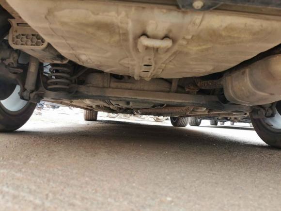 [金华·贵G] 二手吉利汽车帝豪GL2018款 1.8L 手动精英智联型