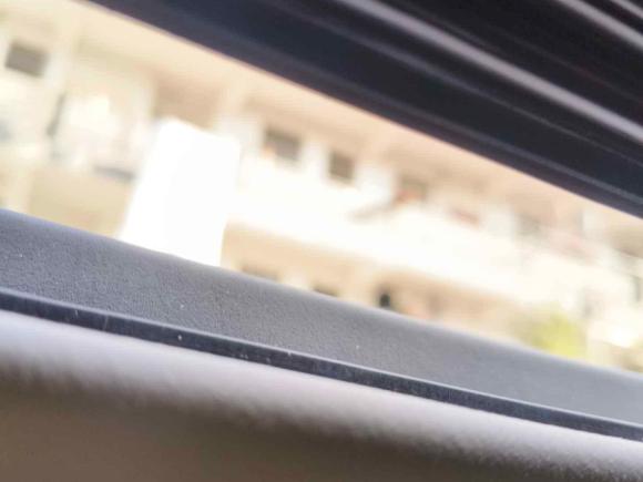 [杭州·鄂S] 二手雪佛兰科沃兹2019款 320 自动欣享天窗版