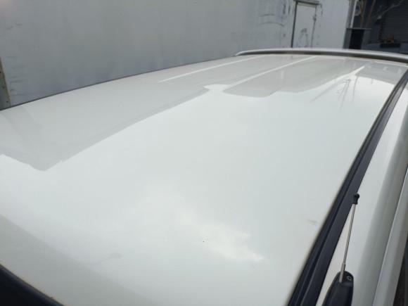 [上海·鲁Q] 二手铃木北斗星2013款 创业版 1.0L 手动舒适型