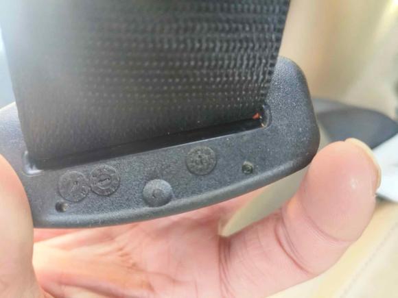 [北京·京J] 二手宝马宝马3系2005款 325i 领先型