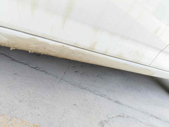 [济南·鲁A] 二手五菱汽车五菱荣光V2016款 1.5L实用型