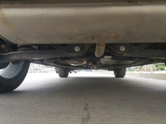 [武汉·鄂A] 二手星途星途TXL2019款 1.6T 两驱钻石版