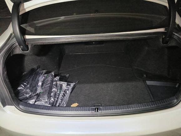 [西安·蒙A] 二手雷克萨斯雷克萨斯IS2011款 250 运动版