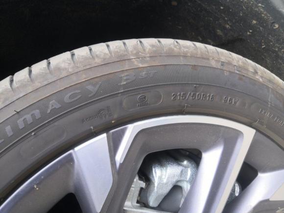 [无锡·苏B] 二手小鹏小鹏G32022款 G3i 520N+