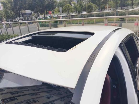 [武汉·鄂W] 二手奔驰奔驰GLC轿跑2019款 GLC 200 4MATIC 轿跑SUV