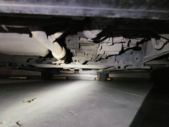 [杭州·苏K] 二手雪铁龙爱丽舍2014款 1.6L 自动时尚型