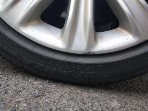 [上海·沪A] 二手凯迪拉克凯迪拉克ATS-L2016款 28T 时尚型