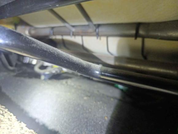 [义乌·浙C] 二手启辰启辰D602018款 1.6L CVT智联精英版