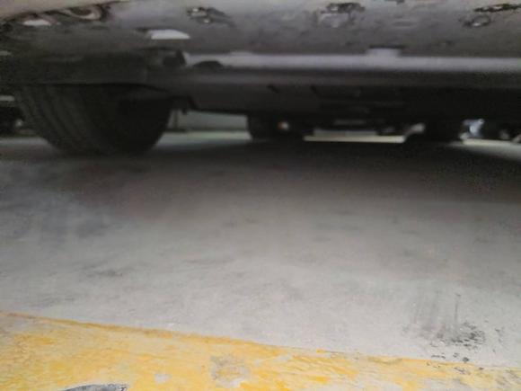 [济南·鲁A] 二手DSDS 52014款 1.6T 雅致版THP160