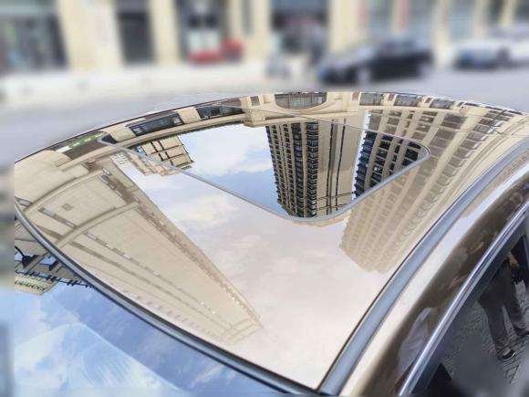 [杭州·浙A] 二手日产轩逸2012款 1.6XL CVT豪华版