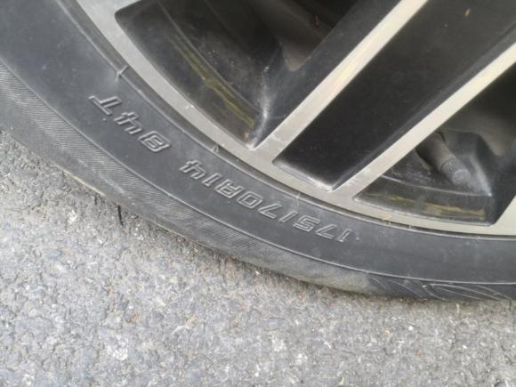 [湖州·浙E] 二手斯柯达晶锐2015款 1.4L 自动前行版