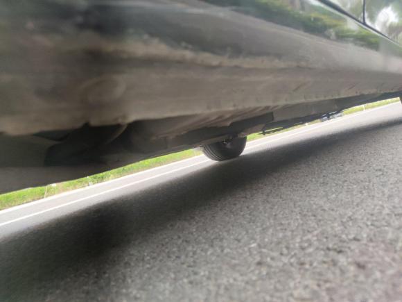 [上海·皖N] 二手起亚福瑞迪2014款 1.6L MT GLS