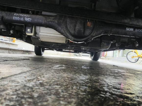 [上海·桂A] 二手五菱汽车宏光MINIEV2021款 马卡龙臻享款 磷酸铁锂