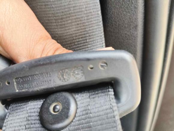 [常州·苏D] 二手奥迪奥迪Q52017款 40 TFSI 技术型