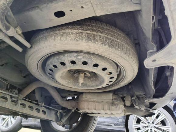 [宁波·浙B] 二手别克别克GL82011款 3.0L XT豪华商务旗舰版