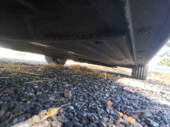 [北京·京G] 二手起亚起亚K32017款  1.6L 自动15周年特别版GLS