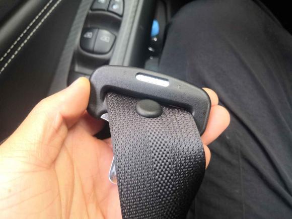 [合肥·皖A] 二手日产天籁2020款 2.0L XL 舒适版