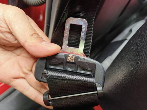 [青岛·陕G] 二手奥迪奥迪A32020款 改款 Limousine 35 TFSI 进取型 国VI