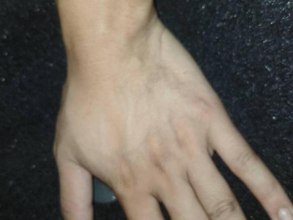 [常州·苏D] 二手福特蒙迪欧2013款 2.0L GTDi240旗舰型