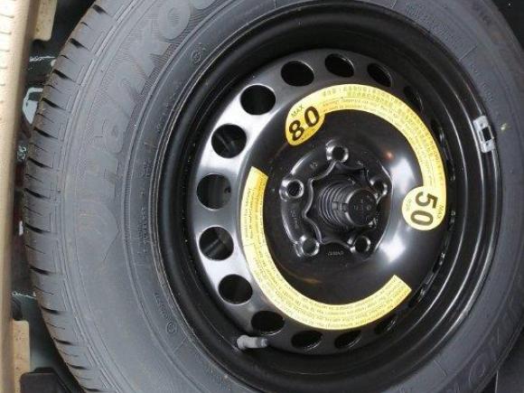 [上海·苏E] 二手大众途安2011款 1.4T DSG智雅版5座