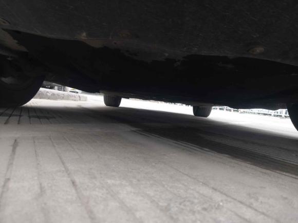 [金华·浙G] 二手宝马宝马7系2009款 740Li豪华型