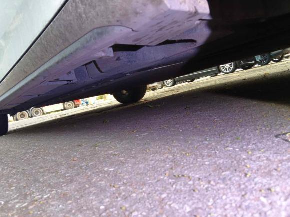 [深圳·粤B] 二手广汽集团广汽丰田iA52021款 领先版